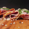 Meats to avoid