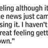 Pant on getting India captaincy