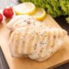 Article image for: <i class="tbold">lean</i> meat