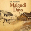 Malgudi Days