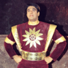 Shaktiman