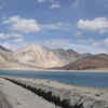 Article image for: "Chinese infra push means only one thing for India — danger"
