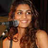 Article image for: Anushka Manchanda says ‘I don’t make money the way I used to’