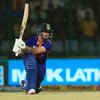 Ishan Kishan