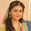 Tejasswi holds a degree in electronics and telecommunications