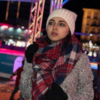 Tejasswi Prakash is a wanderlust
