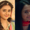 Happy Birthday Tejasswi Prakash, 8 Lesser Known Facts About The Naagin ...