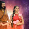 ​About celebration of upcoming Vatpaurnima festival