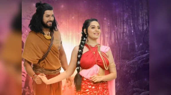 About celebration of upcoming Vatpaurnima festival