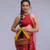 One change that 'Savitri' brought in her