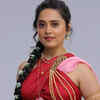 ​About her preparation for the character