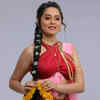 ​About playing 'Savitri'