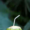 Article image for: <i class="tbold">detox drinks</i>