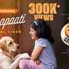 Article image for: 777 Charlie | Kannada Song - Sahapaati (Lyrical)