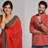 Vikram-Madhumita gear up for their first film together