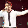 Sonu Nigam’s Kolkata concert in July