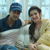 'Cheene Badaam' release marred by controversy