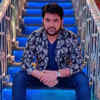 Kapil Sharma