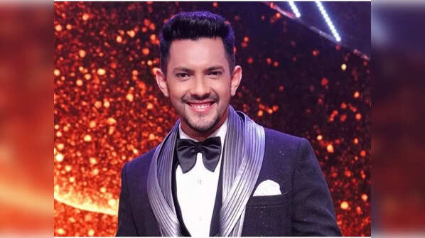 Aditya Narayan