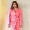 Shweta Tiwari