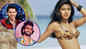 Priyanka Chopra's old bikini picture goes viral; Nick Jonas, Ranveer Singh react