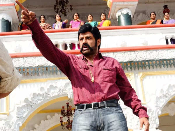 Simha