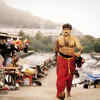 Narasimha Naidu