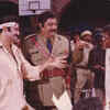 Samarasimha Reddy