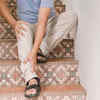 ​Symptoms of high cholesterol in body