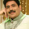 Article image for: Shailesh Lodha not keen to return to Taarak Mehta