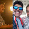 Article image for: From hosting new show to meeting popular musicians: Here's what Shailesh Lodha is doing after quitting Taarak Mehta Ka Ooltah Chashmah