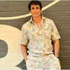Article image for: Sonu Sood is planning to fly off to THIS exotic location for a <i class="tbold">family holiday</i>