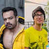Article image for: <i class="tbold">gaurav taneja</i> to Sourav Joshi: Most stylish YouTube vloggers