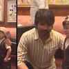 Article image for: World's smallest singer <i class="tbold">abdu rozik</i> meets Sivakarthikeyan
