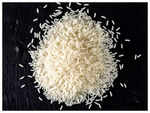 ​Keep this in mind while purchasing rice