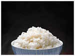 ​Indrayani Rice