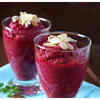 7 Yummy ways to include beetroot in your diet