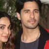 Article image for: Did you know this person from Bollywood played <i class="tbold">cupid</i> to Kiara Advani-Sidharth Malhotra after their break up?