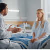 How to check  Orthostatic  Hypotension