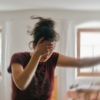 Symptoms of Orthostatic Hypotension