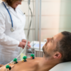 Diagnosis for Orthostatic Hypotension