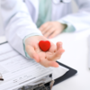 How to manage and prevent Orthostatic Hypotension without medication