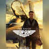 Article image for: '<i class="tbold">top gun</i>: Maverick'