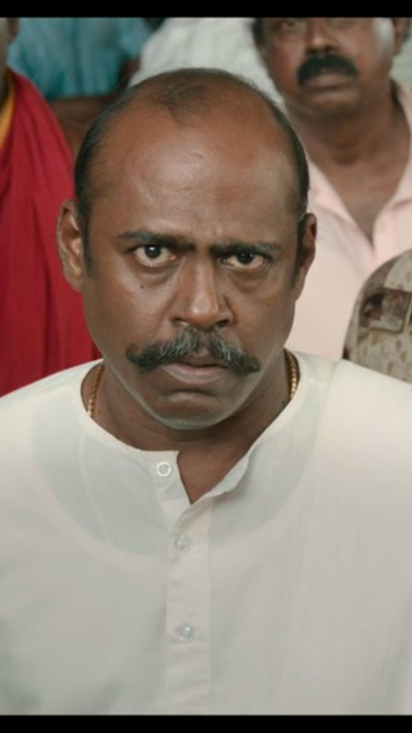 Pasupathy Photos