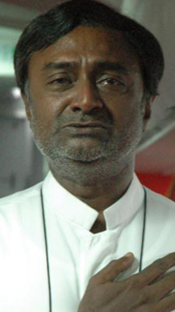 Bhaskar