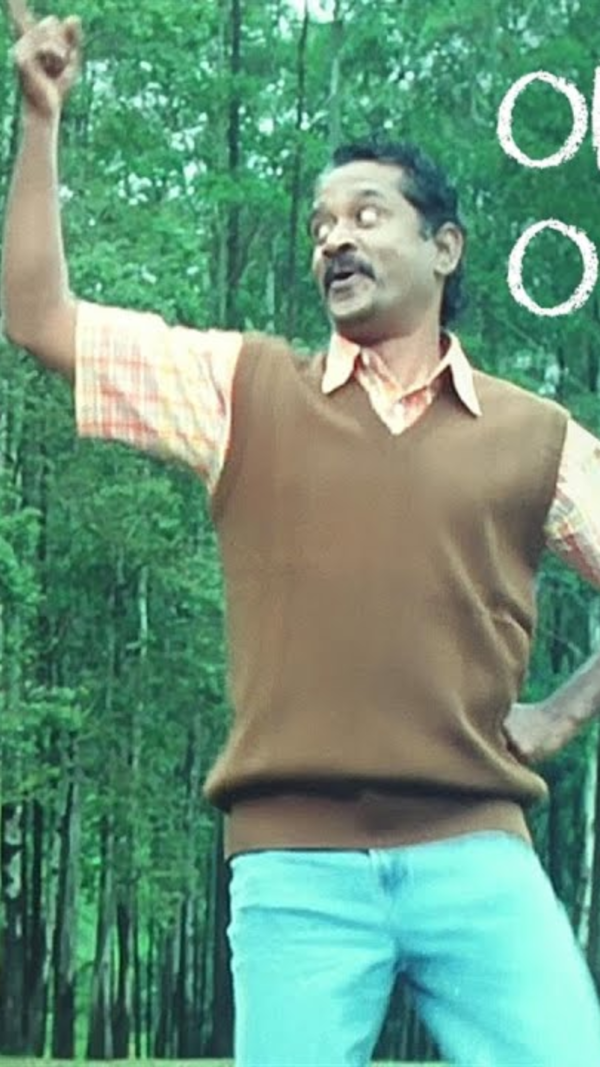 Elango Kumaravel Photos