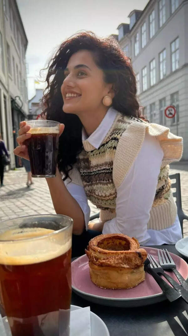 Danish