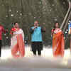 ​Musical extravaganza