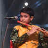 ​Young talents