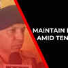 Article image for: Jammu ADGP urges people to maintain peace amid tensions over social media post in Bhaderwah